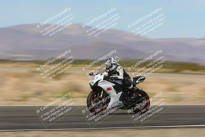 media/Mar-12-2023-SoCal Trackdays (Sun) [[d4c8249724]]/Turn 3 Speed Pans (1115am)/